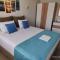 Orion Room