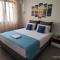 Orion Room
