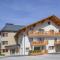 Appartementhaus Madlen