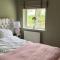 Spenford House 1640 listed house Idilic Location pub walking distance