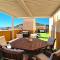 Beach Penthouse Apartment Benidorm Cala
