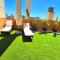 Beach Penthouse Apartment Benidorm Cala