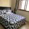 Appartement climatisé vue piscine - Lilacs garden CaboNegro - 卡博尼格洛