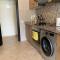Appartement climatisé vue piscine - Lilacs garden CaboNegro - 卡博尼格洛