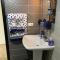 Appartement climatisé vue piscine - Lilacs garden CaboNegro - 卡博尼格洛