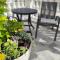Apartments Jamice