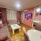 Apartman KRISTINA, Istocno Sarajevo,Vojvode Radomira Putnika 49f