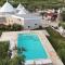 Trulli Lisanna - Apulian Hideaway with Pool - Antonelli