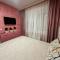 Apartman KRISTINA, Istocno Sarajevo,Vojvode Radomira Putnika 49f