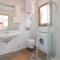 1 Bedroom Cozy Home In Costa Paradiso