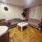 Apartman KRISTINA, Istocno Sarajevo,Vojvode Radomira Putnika 49f - 卢卡维卡