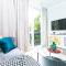 Krochmalna 2 Green - Better Rental - 华沙