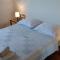 Apartment Kamenica