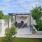 Stunning Apartment In Donje Rastane