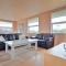 Holiday Home Strandlyst Vinderup Vi - Vinderup