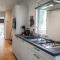 Lovely Home In Heinkenszand