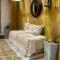 Lily s Pad - Private retreat in Lymington, New Forest - 利明顿