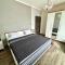 Apartment in Dramalj 44160