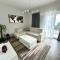 Apartment in Dramalj 44160