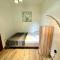 Apartment in Dramalj 44160