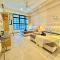 Atlantis 8-12pax/Netflix/Video game/5min to Jonker - 马六甲