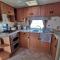 Plum 2 Coral Beach Ingoldmells 3 bed 6 berth