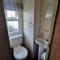 Plum 2 Coral Beach Ingoldmells 3 bed 6 berth