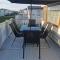 Plum 2 Coral Beach Ingoldmells 3 bed 6 berth