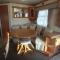 Plum 2 Coral Beach Ingoldmells 3 bed 6 berth