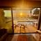 Santa Barbara Seafront villas w jacuzzi pool