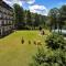 Hotel Nidzki