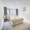 Prime Location in Tower Bridge, 2 Bedroom Suite - 伦敦