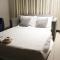 APARTAMENTOS Lima Airport - Pillqu Perú - Лима