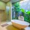 Serena 2 BR Pool Villa JU55 - Tumbak Bayuh