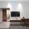 My Status Hotel