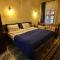 Demisos Caves Hotel