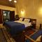 Demisos Caves Hotel