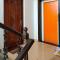 Kps Patnem Beach Apartment