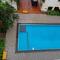 Kps Patnem Beach Apartment