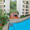 Kps Patnem Beach Apartment