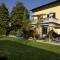 Al Porto Di Lucca B&B