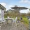 Amazing Home In Rødvig Stevns With Wifi