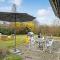 Amazing Home In Rødvig Stevns With Wifi