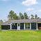 Holiday Home Ristinge Sommerland Humble I - Humble
