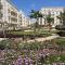 Stunning 4BR Apt in New Cairo Hyde Park Compound - New cairo