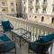 Stunning 4BR Apt in New Cairo Hyde Park Compound - New cairo