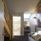 Theater Hotel Leuven Centrum