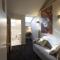 Theater Hotel Leuven Centrum