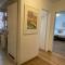 Hafner Hotel Apartment Stuttgart