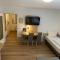 Hafner Hotel Apartment Stuttgart